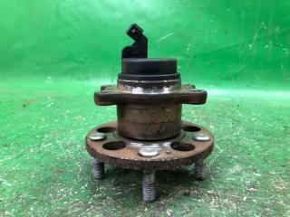 Ступица задняя левая KIA SOUL PS 13-19 PS 2.0 G4NC