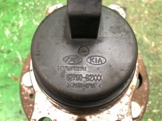 Ступица задняя левая SOUL PS 13-19 2016 PS 2.0 G4NC