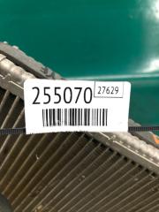 Испаритель кондиционера SONATA YF 10-14 2011 Седан 2.4