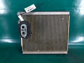 Испаритель кондиционера HYUNDAI SONATA YF 10-14 Седан 2.4