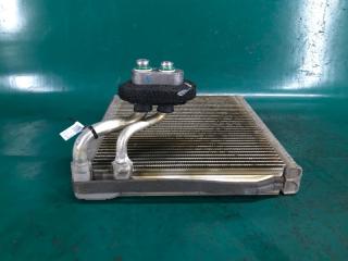 Испаритель кондиционера SONATA YF 10-14 2011 Седан 2.4