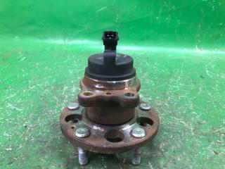 Ступица задняя правая KIA SOUL PS 13-19 2016