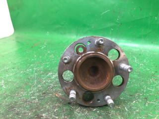 Ступица задняя правая SOUL PS 13-19 2016 PS 2.0 G4NC