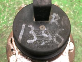 Ступица задняя правая KIA SOUL PS 13-19 PS 2.0 G4NC