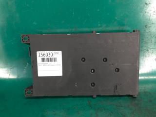 Блок электронный INFINITI QX30 16-20 2018