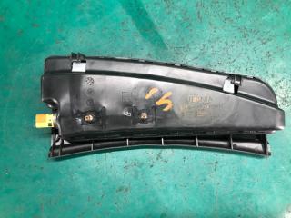 Подушка безопасности в сиденье правая INFINITI QX30 16-20 Внедорожник 2.0 20PET