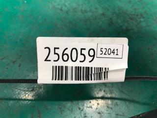 Кронштейн заднего бампера правый QX30 16-20 2018 Внедорожник 2.0 20PET