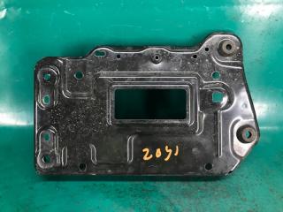 Полка аккумулятора INFINITI QX30 16-20 Внедорожник 2.0 20PET