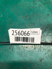 Моторчик стеклоподъемника передний левый QX30 16-20 2018 Внедорожник 2.0 20PET