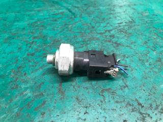 Датчик давления кондиционера INFINITI QX30 16-20 Внедорожник 2.0 20PET