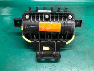 Подушка безопасности пассажира SONATA YF 10-14 2011 Седан 2.4