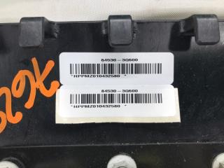 Подушка безопасности пассажира SONATA YF 10-14 2011 Седан 2.4