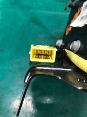 Подушка безопасности пассажира SONATA YF 10-14 2011 Седан 2.4