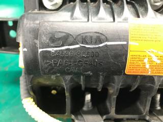 Подушка безопасности пассажира SONATA YF 10-14 2011 Седан 2.4