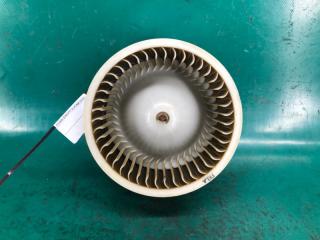 Моторчик печки HYUNDAI SONATA YF 10-14 Седан 2.4