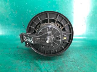 Моторчик печки SONATA YF 10-14 2011 Седан 2.4