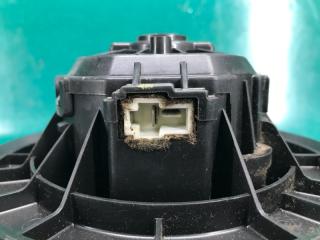 Моторчик печки SONATA YF 10-14 2011 Седан 2.4