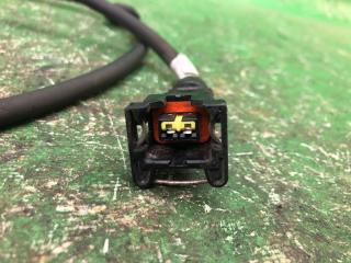 Провод датчика ABS задний левый SOUL PS 13-19 2016 PS 2.0 G4NC