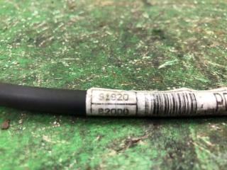 Провод датчика ABS задний левый SOUL PS 13-19 2016 PS 2.0 G4NC