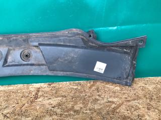 Пластик под лобовое стекло / Жабо QX30 16-20 2018 Внедорожник 2.0 20PET