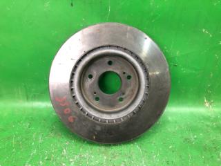 Тормозной диск передний RDX 19- 2019 Внедорожник 2.0