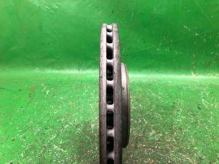 Тормозной диск передний ACURA RDX 19- Внедорожник 2.0