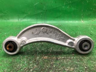 Рычаг задней подвески поперечный верхний RDX 19- 2019 Внедорожник 2.0