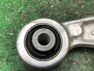 Рычаг задней подвески поперечный верхний ACURA RDX 19- Внедорожник 2.0