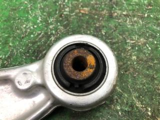 Рычаг задней подвески поперечный верхний RDX 19- 2019 Внедорожник 2.0