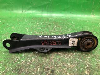 Рычаг задней подвески поперечный верхний правый ACURA RDX 19- 2019