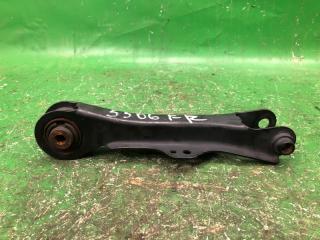 Рычаг задней подвески поперечный верхний правый RDX 19- 2019 Внедорожник 2.0