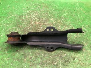 Рычаг задней подвески поперечный верхний правый RDX 19- 2019 Внедорожник 2.0