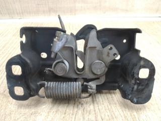 Замок капота JEEP COMPASS 06-16 MK49 2.4 ED3