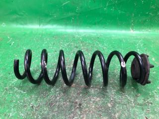 Пружина задней подвески ACURA RDX 19- 2019