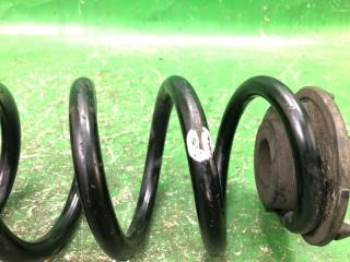 Пружина задней подвески RDX 19- 2019 Внедорожник 2.0