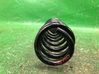 Пружина задней подвески RDX 19- 2019 Внедорожник 2.0