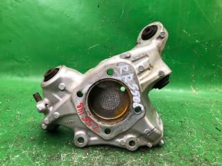 Цапфа задняя правая RDX 19- 2019 Внедорожник 2.0