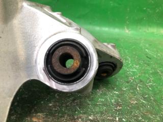 Цапфа задняя правая ACURA RDX 19- Внедорожник 2.0