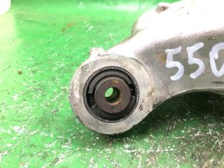 Цапфа задняя правая RDX 19- 2019 Внедорожник 2.0