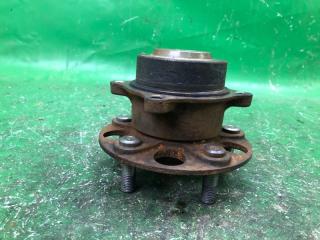 Ступица задняя ACURA RDX 19- 2019 Б/У Ступица задняя ACURA RDX 19- 2019