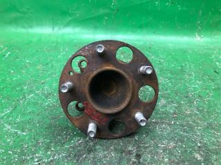 Ступица задняя RDX 19- 2019 Внедорожник 2.0