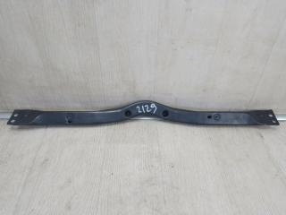 Панель передняя верхняя JEEP COMPASS 06-16 MK49 2.4 ED3