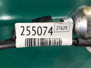 Трос переключения АКПП SONATA YF 10-14 2011 Седан 2.4