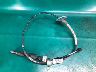 Трос переключения АКПП HYUNDAI SONATA YF 10-14 Седан 2.4