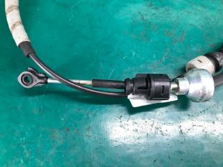 Трос переключения АКПП SONATA YF 10-14 2011 Седан 2.4