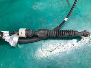 Трос переключения АКПП SONATA YF 10-14 2011 Седан 2.4