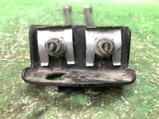 Трубка тормозная задняя SENTRA B17 12-21 2015 Седан 1.8 MRA8DE