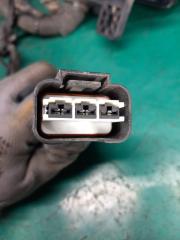 Блок предохранителей моторный отсек SONATA YF 10-14 2011 Седан 2.4