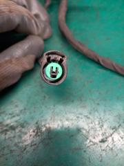 Блок предохранителей моторный отсек SONATA YF 10-14 2011 Седан 2.4