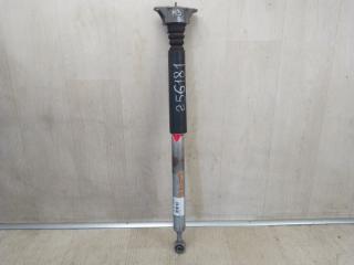 Амортизатор задний MAZDA 3 BL 09-13 2012